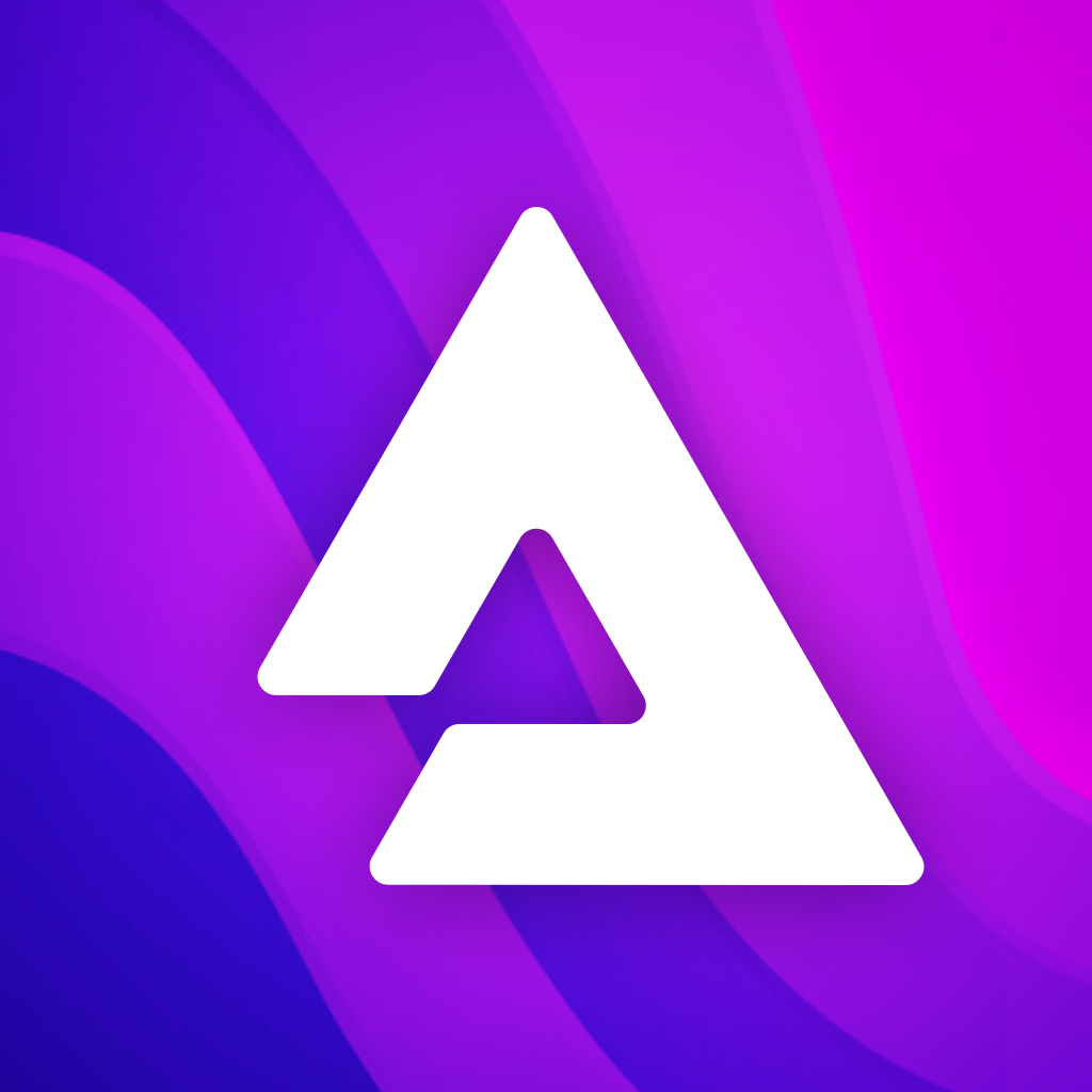 ateexlogo